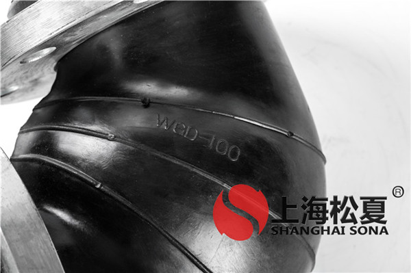 產品細節(jié)圖